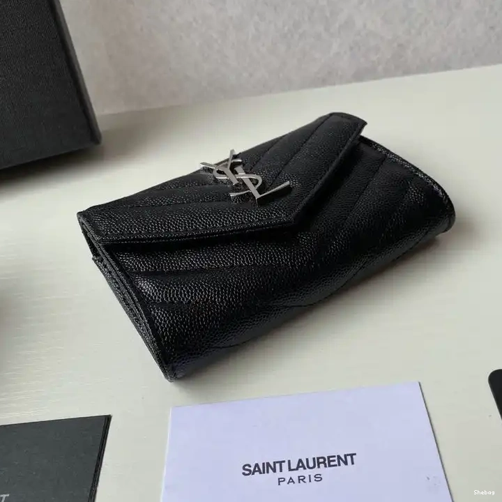 206B570050 YSL Bags 0729